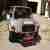 Vw buggy