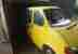 vw bus t4