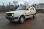 vw golf 2 1.3 im Original zustand Gepflegt