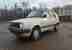 vw golf 2 1.3 im Original zustand Gepflegt