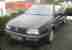 vw golf 3 cabrio