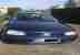 vw golf 4 1.4 16v