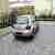 Vw golf 4