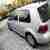 Vw golf 4