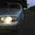 Vw golf 4