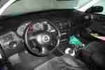 vw golf 4 higline standheizung