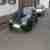 Vw golf 4