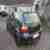 Vw golf 4