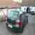 Vw golf 4