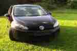 vw golf 6