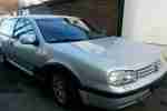 vw golf IV 1.4