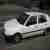 Vw golf fahrbereit