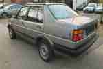 vw jetta 2 Couch 1, 8 90ps