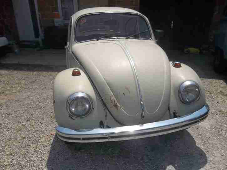 vw käfer, oldtimer,vw