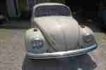 vw käfer, , vw