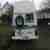 VW LT28 Wohnmobil