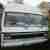 VW LT28 Wohnmobil