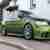 Vw passat 1998