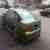 Vw passat 1998
