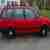 Vw passat 35