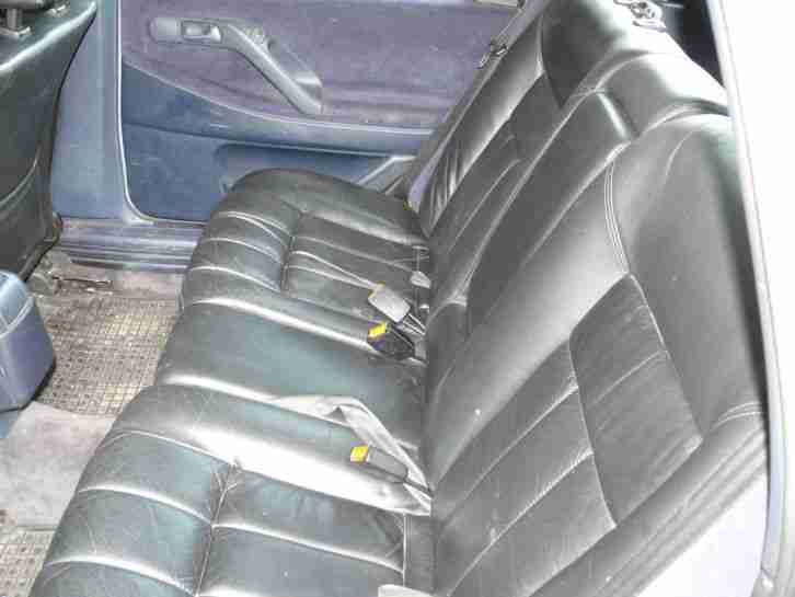 vw passat 35i tdi als ersatzteileträger + viele ersatzteile