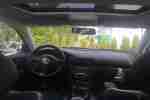 vw passat 3bg