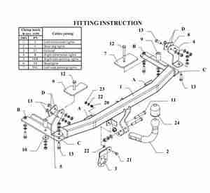 vw polo 1, 4 tdi grüne plakette klimatronic