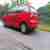VW POLO IV