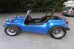 vw, volkswagen, käfer, buggy, strandbuggy, , H