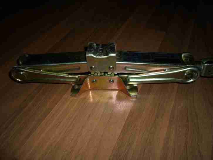 wagenheber Für Honda civic