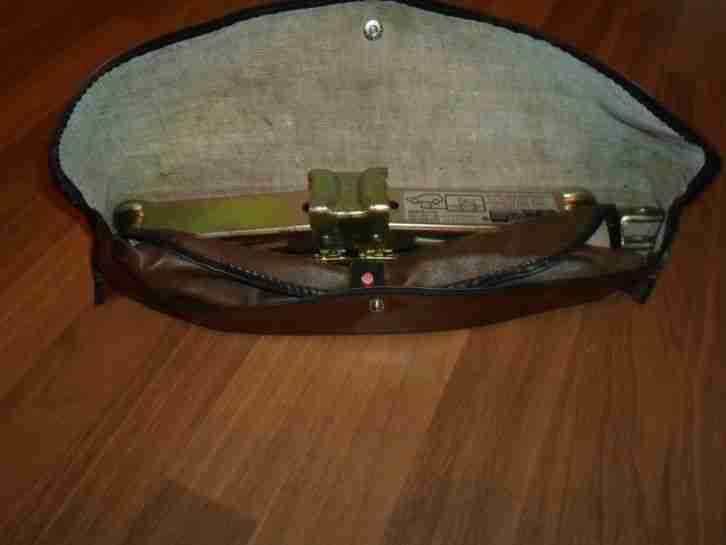 wagenheber Für Honda civic