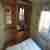 Willerby Aspen winterfest