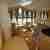 Willerby Aspen winterfest