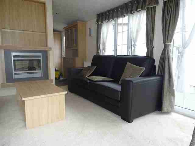 willerby Sheraton winterfest caravan abi wohncontainer ferienhaus buro container