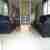 Willerby Sheraton winterfest