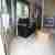 Willerby Sheraton winterfest