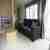Willerby Sheraton winterfest
