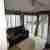 Willerby Sheraton winterfest
