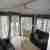 Willerby Sheraton winterfest