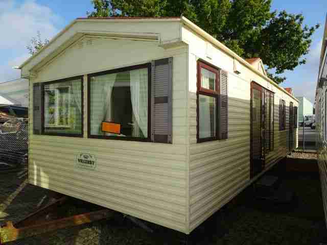 willerby mobilheim winterfest caravan abi wohncontainer