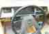 winter rally dreamcar Oldtimer Triumph Acclaim HLS BL Cars Leyland mit Tüv
