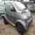 Winterreifen smart for