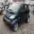 Winterreifen smart for
