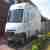 Wohnmobil Pilote G740LGJ