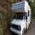 Wohnmobil fiat ducato