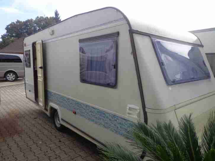 adria 462 ph model 95 plus dreirad motorrad