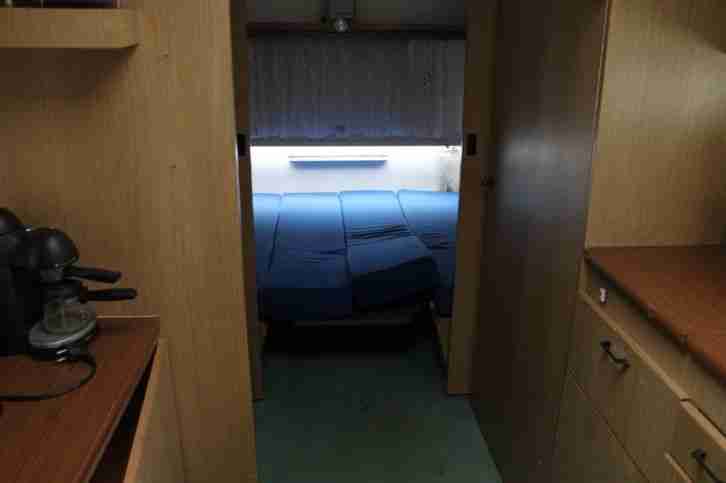 wohnwagen alt , ab 1 Euro