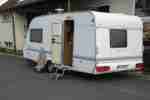 elddis xl