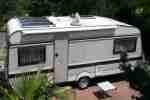 hobby prestige