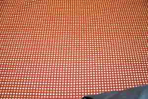 wohnwagen polsterstoff, bootsstoff polsterei